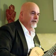 Steve Rapson